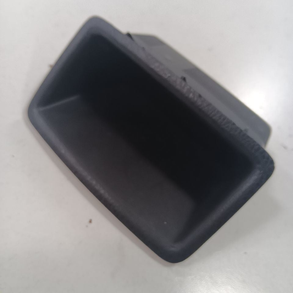 Toyota Corolla Rear Console Pocket {58823-02060} 2019 2018 2017