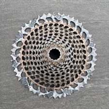 SRAM Eagle XG-1299 12-Speed Cassette 10-52T