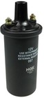 <!--F#f_0-->NGK Ignition Coil U1173 fits Holden E series EJ 2.3<!--F/-->