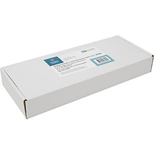 Business Source Deluxe Badge Holders bsn-18306  bsn18306 