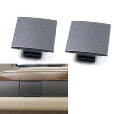 2 PC T�rverkleidungsabdeckung F�r BMW E65 E66 745i 760i 750i 02-08 51417025647