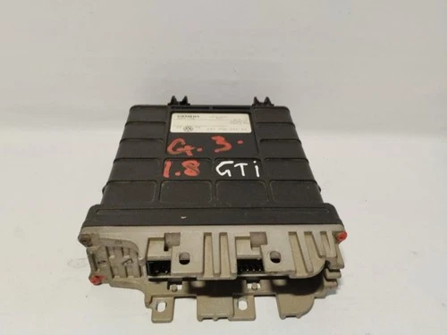 037906024AG Centralita Motor Uce para VOLKSWAGEN GOLF III (1H1)(11.1991) 152926 - Imagen 1 de 2