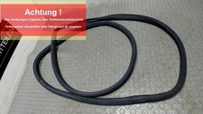 Türdichtung Vorne Links Mercedes-benz E 200 T Kompressor 210 12 Monate Garantie Türdichtung Vorne Links Mercedes-benz E 200 T Kompressor 210 12 Monate Garantie