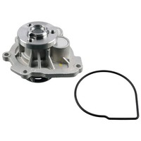 Wasserpumpe, MotorküHlung Blue Print ADG09179 FüR Alfa Romeo Fiat Opel Saab
