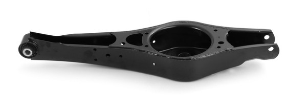 Bosch 0986141919 Querlenker Unten Hinten L/R FüR Audi A1 A3 Q3 TT Altea Leon-image