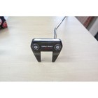 ODYSSEY Putter 34 inch Very Good Triple Track 7