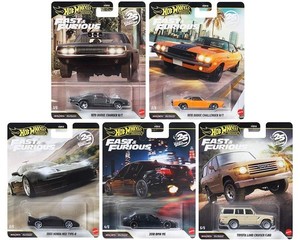 Limited Edition Hotwheels | eBay
