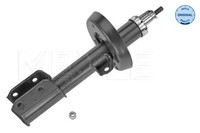 Meyle 626 623 0001 StoßDäMpfer FüR Opel