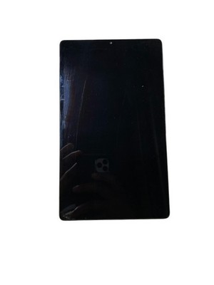 Samsung Galaxy Tab A7 Lite 32GB  SM-T220 Android 11.0 Grade C