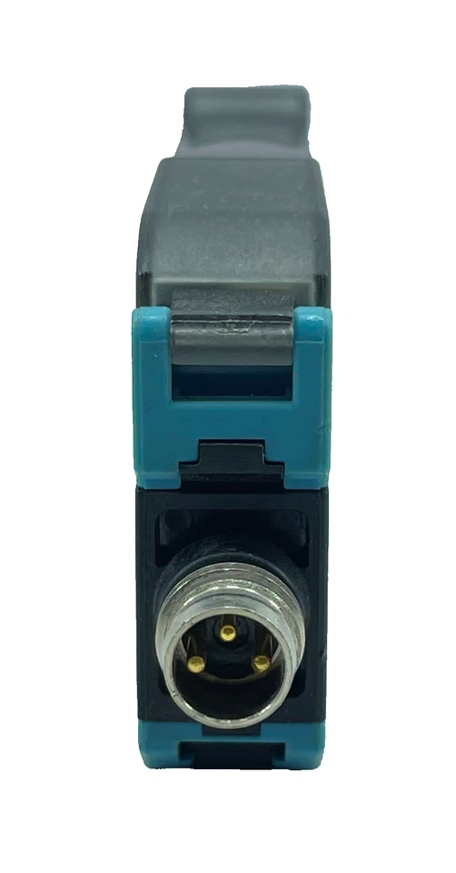 SICK 6026576 WLL190T-P330 Light Conductor Photoelectric Sensor - Image 4 of 4