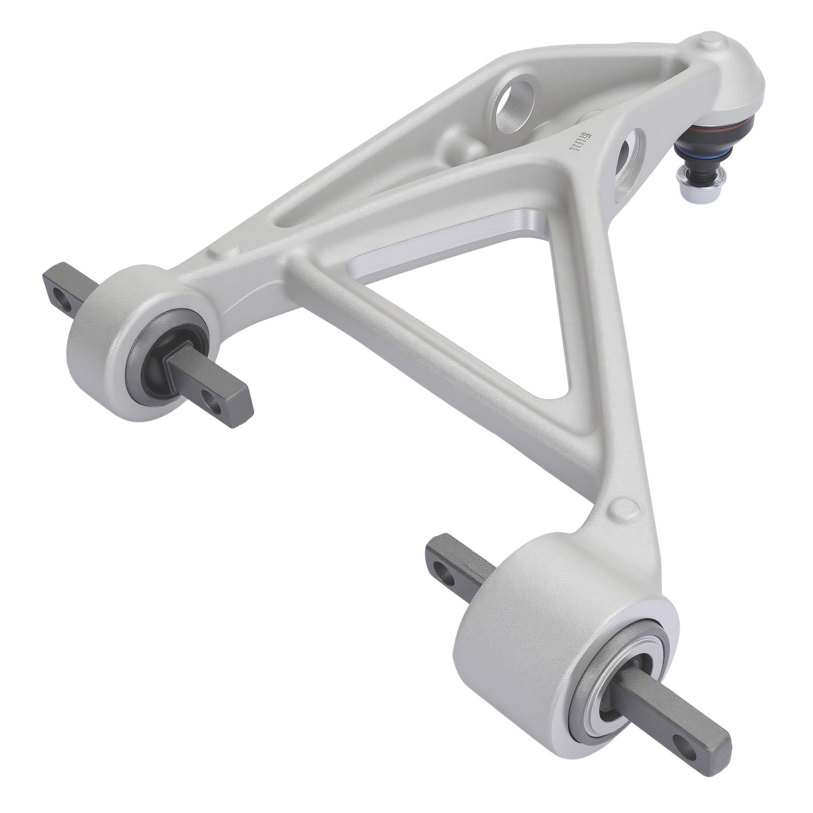 Front Left Lower Control Arm for Ferrari 488 GTB 458 Italia 812 GTS California
