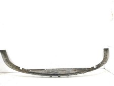 Pare-choc avant Kia CARNIVAL