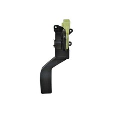 MEAT & DORIA Fahrpedalsatz für Ford Focus Turnier DNW 1.8 Turbo Di/TDDi DAW