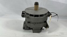 Leece Neville 8rg2112 12v 7a Heavy Duty Alternator Rebuilt Prestolite Nos Leece Neville 8rg2112 12v 7a Heavy Duty Alternator Rebuilt Prestolite Nos