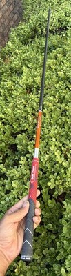 Taylormade Rip Phenom Driver Shaft  TM R1 M1 M M3 M4 M5 M6 SIM 2* S Flex