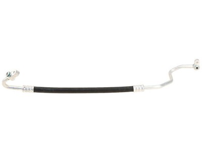 Santech/ Omega Envir. Tech. 18YW24D A/C Hose Fits 2009-2015 Honda Pilot