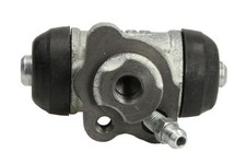 Cylindre de roue Toyota YARIS