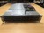 Supermicro SuperServer 827-14 6026TT-BTRF 12-Bay 4x X8DTT Nodes Server