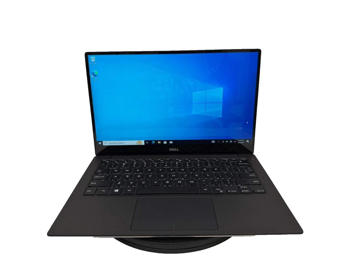 Dell Laptops and Netbooks Dell XPS 13 9343 for Sale - Shop New