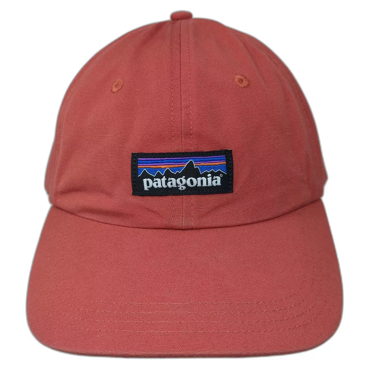 Patagonia Pink Hats for Men for sale | eBay