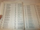 John Deere Manual Ag Equipment Attachments ID #ABI-87 — photo 3
