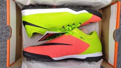 Nike Hypervenom X Finale 2 TF