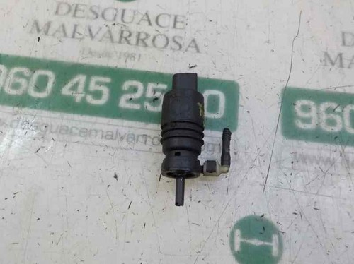 1K5955651 WASCHWASSERPUMPE SCHEIBENREINIGUNG / 16751422 FÜR VOLKSWAGEN JETTA 1K