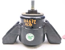 Support moteur Hyundai I20