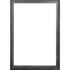 20x30 Inches Canvas Frame  3/4" Canvas Frame for 0.6"-0.9" Depth Canvas Painti...