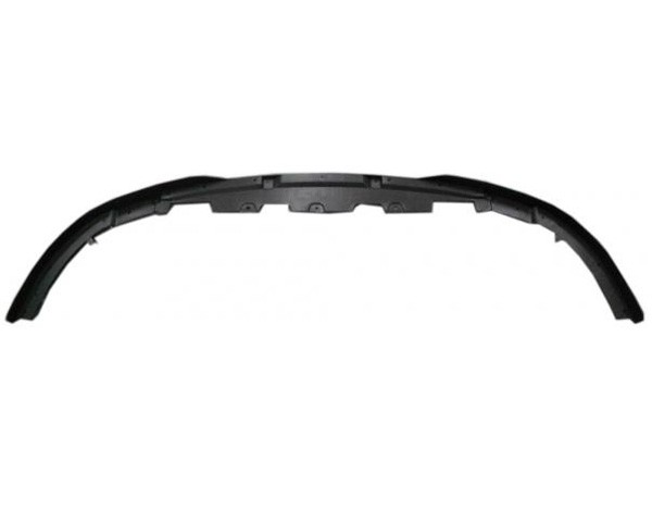 Spoiler StoßStange Vorne Kia Carens 2006-2012-image