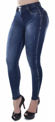 Pit Bull Jeans Ref#26084 | eBay