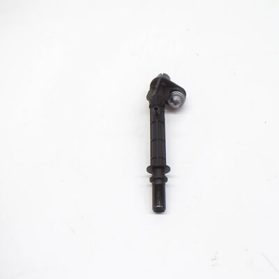 NEU BMW 1 F20 UNTERDRUCKLEITUNG RÜCKSCHLAGVENTIL 11667620923 7620923