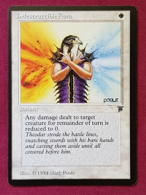 mtg card binder reddit LYNX Faux-Leather Trading Card Binder Red