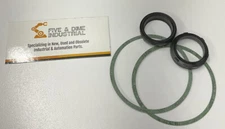 Rexroth Bosch 523-OLD 19mm Piston Send Kit 