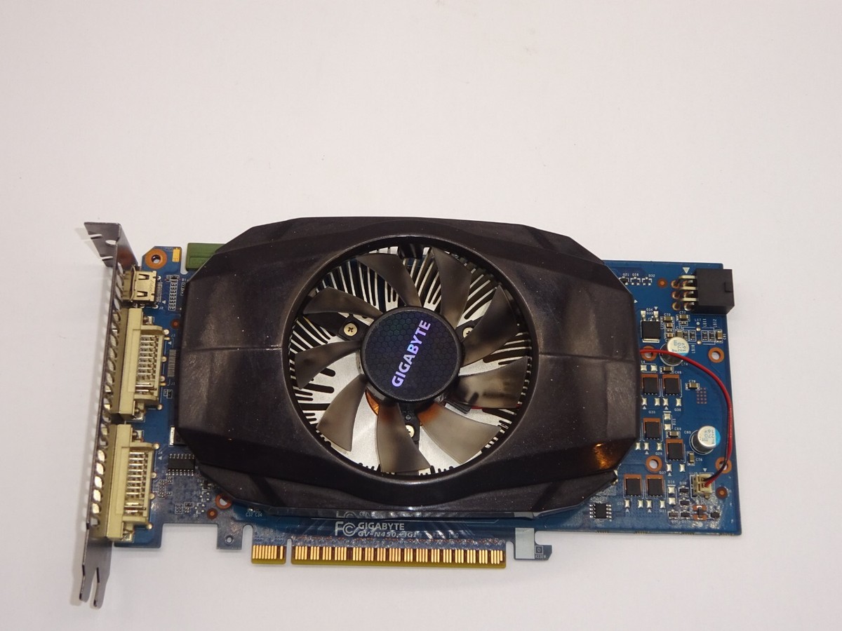 Nvidia Geforce Rtx 2070 Super Reference Card GIGABYTE GeForce RTX