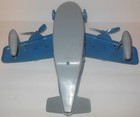 Bild 9 von 9