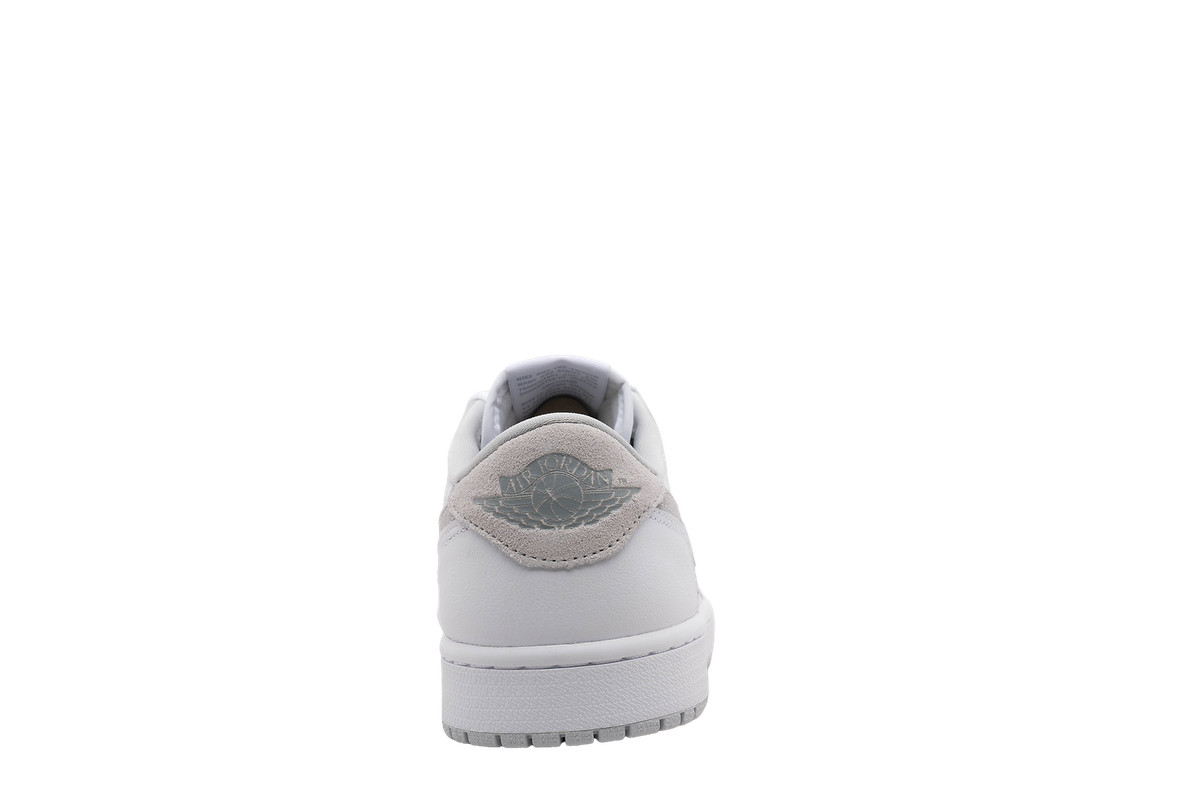 Jordan 1 Low OG Neutral Gray for Sale - Authenticity Jordan 1 Low OG Neutral Gray for Sale - Authenticity