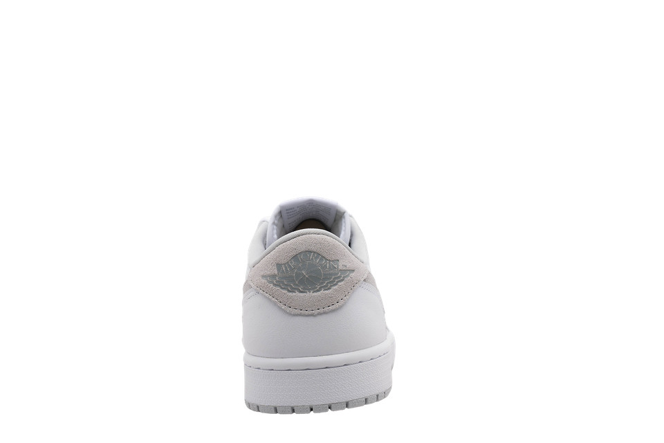 Jordan 1 Low OG Neutral Gray for Sale - Authenticity