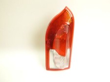 Rückleuchte links unter Heckklappe OPEL INSIGNIA A SPORTS TOURER (G09) 2.0 BITUR