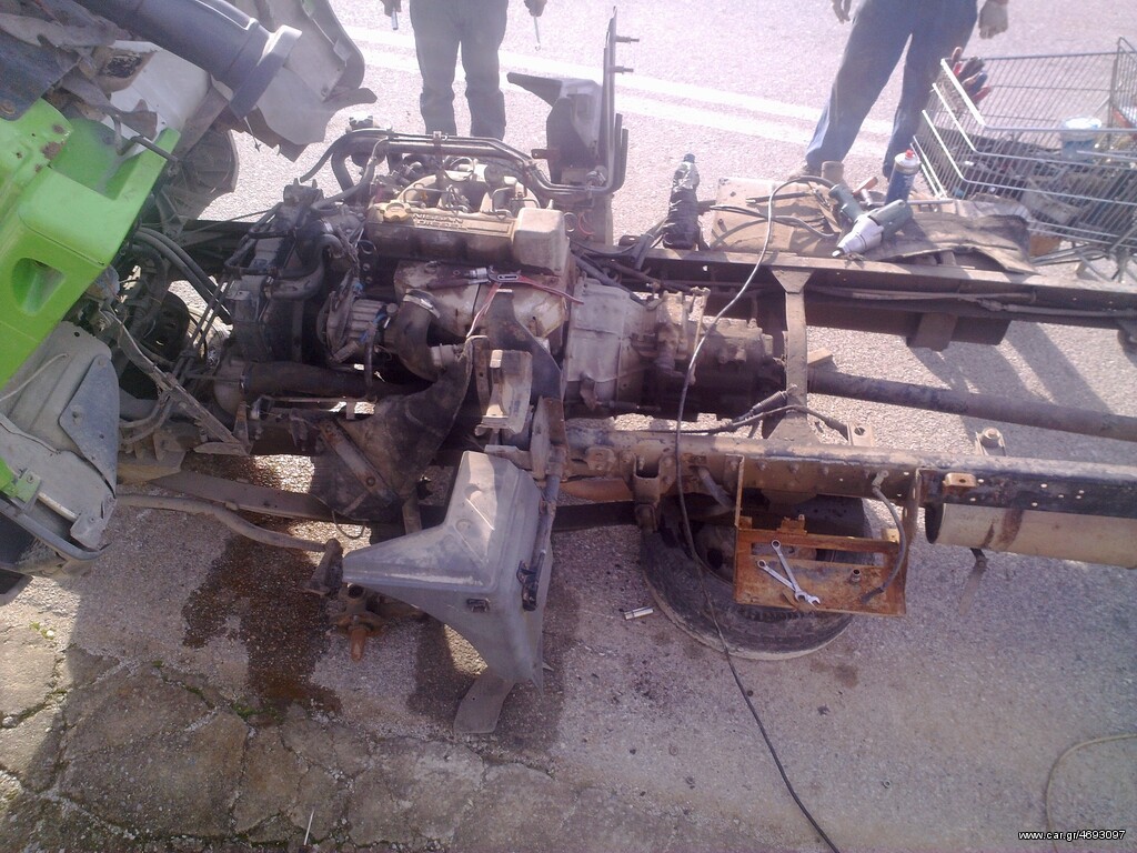 Picture 10 of 12