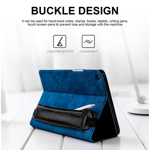 Travel Stylus Pen Case Pencil Case Stylus Pencil Cover - Picture 12 of 12