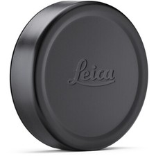 LEICA Lens Cap Cover Lid 1E5 -E49-19673
