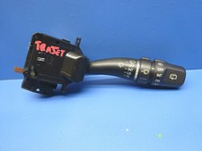 Commodo Hyundai TRAJET