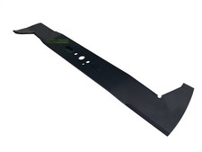 Image of 48 CM Lawnmower Blade Einhell GBR 48 S HW, GE-PM 48 S-H B&S, SH - High Blades