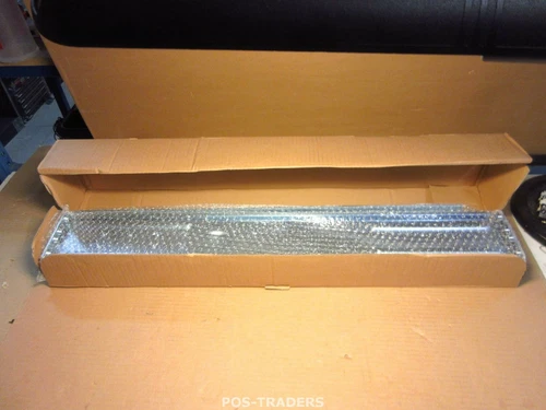 Brocade DCX 8510 Rail Kit 49-000043-03 Rack Mounting - NEW NEU NUOVO NIEUW