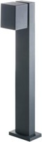 Gartenleuchte 50Cm GU10 Wegeleuchte AußEnleuchte Standleuchte Kanlux 29002 Gori