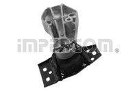 31564 Original Imperium Lagerung, Motor FüR Renault