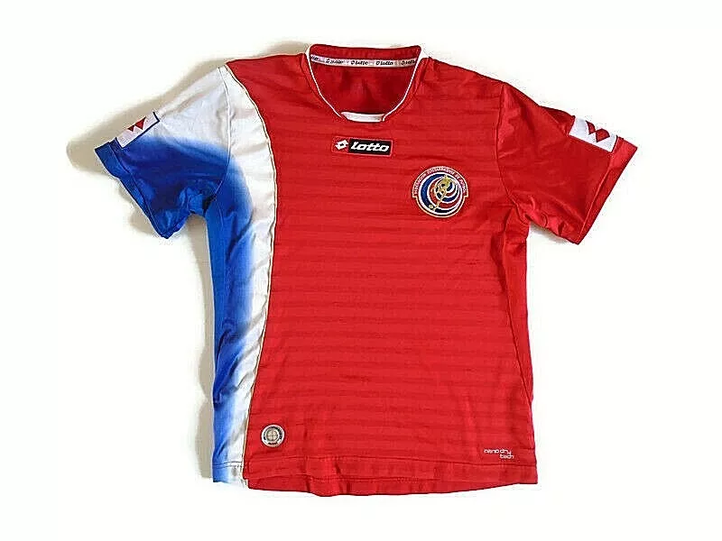 ebay jerseys soccer