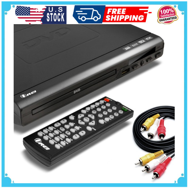 - Multi Zone 1, 2, 3, 4, 5, 6 Supports 1080p - Compa
