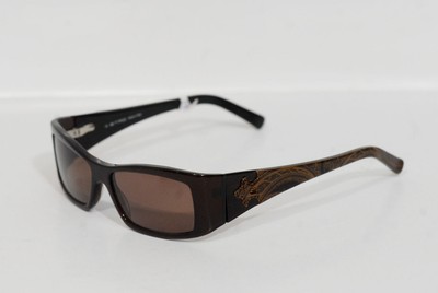 Etro Sunglasses Woman Occhiali Da Sole Donna \